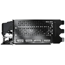 PNY GeForce RTX 5080 16GB Triple Fan Maroc