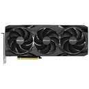 PNY GeForce RTX 5080 16GB Triple Fan Casablanca