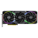 PNY GeForce RTX 5080 RGB EPIC-X OC 16GB GDDR7 Casablanca