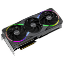 PNY GeForce RTX 5080 RGB EPIC-X OC 16GB GDDR7 Casa