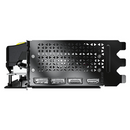 PNY GeForce RTX 5080 RGB EPIC-X OC 16GB GDDR7 Maroc