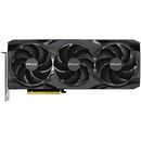 PNY GeForce RTX 5090 32GB OC Triple Fan Casablanca