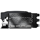 PNY GeForce RTX 5090 32GB OC Triple Fan Maroc