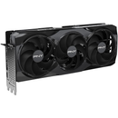 PNY GeForce RTX 5090 32GB OC Triple Fan Casa