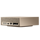 PNY NVIDIA DGY Spark