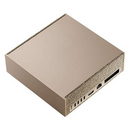 PNY NVIDIA DGY Spark Maroc