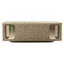 PNY NVIDIA DGY Spark Casablanca