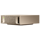 PNY NVIDIA DGY Spark Prix Maroc
