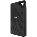 PNY RP60 1To USB Type-C 3.2 Gen 2 Prix Maroc