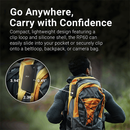 PNY RP60 1To USB Type-C 3.2 Gen 2 Maroc