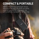 PNY RP60 1To USB Type-C 3.2 Gen 2 Casa