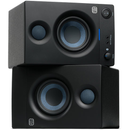 PRESONUS ERIS 3.5BT GEN. 2 Casa