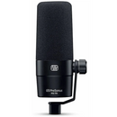 PRESONUS PD-70 Maroc