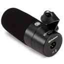 PRESONUS PD-70 Casablanca