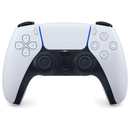 Pack Manette DualSense PS5 + Jeu FC24 PS5 Maroc