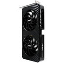 Palit Dual GeForce RTX 5050 8GB GDDR6 Casablanca