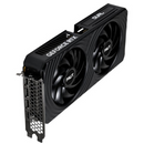 Palit Dual GeForce RTX 5050 8GB GDDR6 Casa