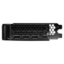 Palit Dual GeForce RTX 5050 8GB GDDR6 Maroc