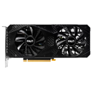 Palit GeForce RTX 3060 Infinity 2 OC 12Go Casablanca