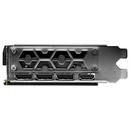 Palit GeForce RTX 3060 Infinity 2 OC 12Go Maroc