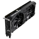 Palit GeForce RTX 3060 Infinity 2 OC 12Go Casablanca