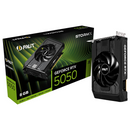Palit GeForce RTX 5050 StormX 8 Go GDDR6 Prix Maroc