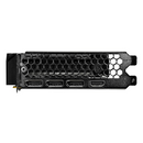 Palit GeForce RTX 5050 StormX 8 Go GDDR6 Maroc
