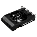 Palit GeForce RTX 5050 StormX 8 Go GDDR6 Casa