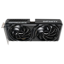 Palit GeForce RTX 5060 Infinity 2 8Go OC Casa