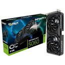 Palit GeForce RTX 5060 Infinity 2 8Go OC Prix Maroc