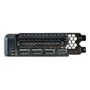 Palit GeForce RTX 5060 Infinity 2 8Go OC Maroc