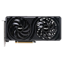 Palit GeForce RTX 5060 Infinity 2 8Go OC Casablanca