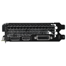 Palit Geforce RTX 3050 6Gb StormX Maroc
