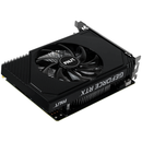 Palit Geforce RTX 3050 6Gb StormX Casa