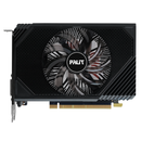 Palit Geforce RTX 3050 6Gb StormX Casablanca