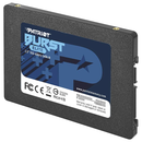 Patriot Burst Elite 240GB SATA III Casablanca