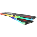 Patriot VIPER VENOM RGB 32GB (2X16GB) DDR5 6000MHZ CL36 Casablanca