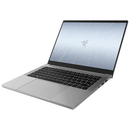 Razer Blade 16 Mercury i9-13950HX