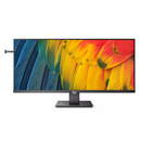 Philips 40B1U5600 40" UWQHD IPS Prix Maroc