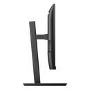 Philips 40B1U5600 40" UWQHD IPS Maroc