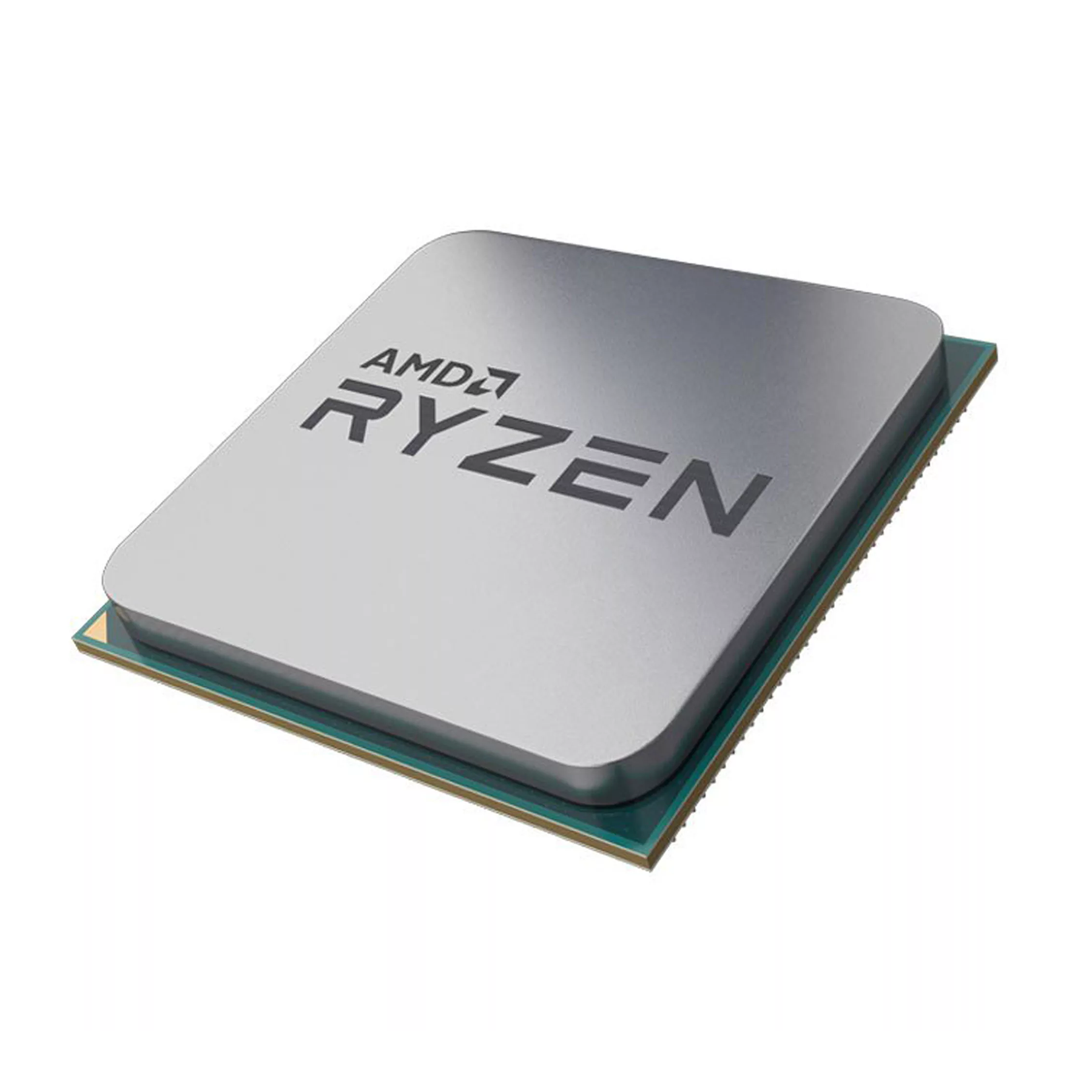 Ryzen 3 7320u отзывы. Summit Ridge CPU. AMD Processor PNG. AMD Athlon XP.