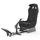 Playseat GY044 Black Pliable Prix Maroc