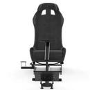 Playseat GY044 Black Pliable Prix Casablanca