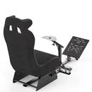 Playseat GY044 Black Pliable Maroc