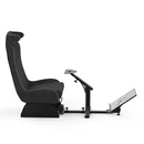 Playseat GY044 Black Pliable Casa