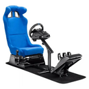 Playseat GY044 Blue Pliable Prix Maroc
