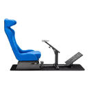 Playseat GY044 Blue Pliable Maroc