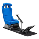 Playseat GY044 Blue Pliable Prix Casablanca
