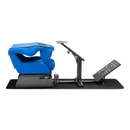 Playseat GY044 Blue Pliable Casa