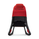 Playseat Puma Active Seat (Red) Maroc Prix
